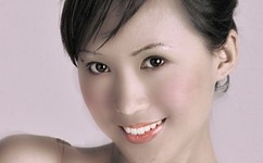 最新国自产拍天天更新